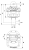 Ротатор Indexator GV 4 -59/30 P